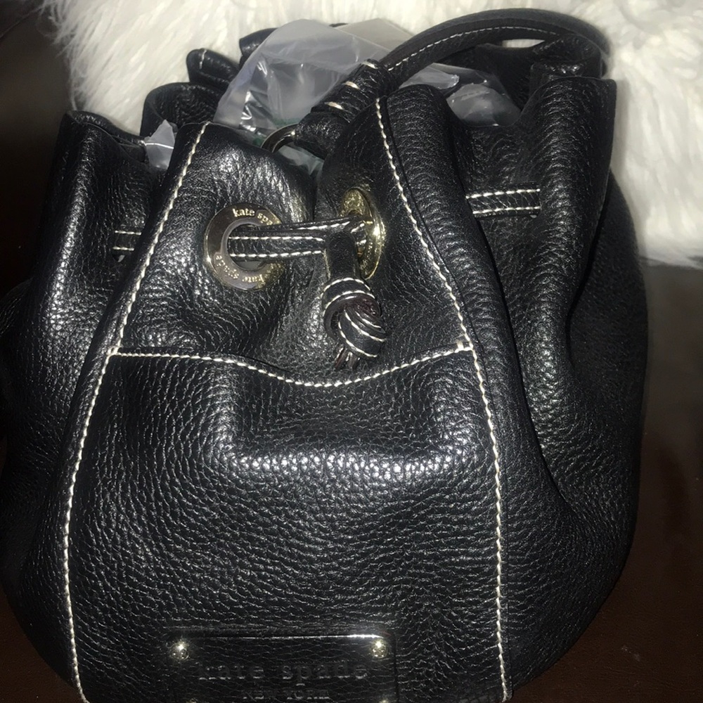 Kate Spade handbag - Picture 5 of 6
